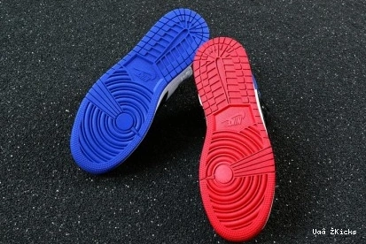 Air Rebel 280 1 SmartChoice Jordan 1022